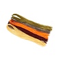 Fulling Mill Fulling Mill Flex-Floss