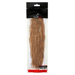 Fulling Mill Micro Zonker