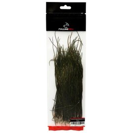 Fulling Mill Peacock Herl
