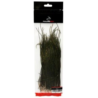 Fulling Mill Peacock Herl