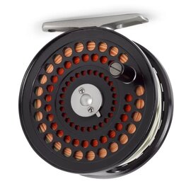 Orvis Orvis CFO Reel