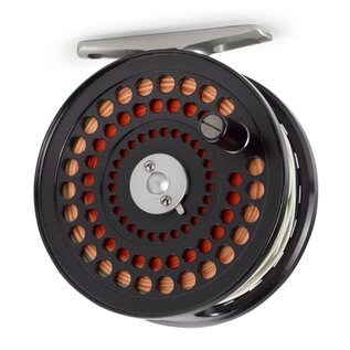 Orvis Orvis CFO Reel