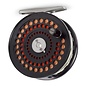 Orvis Orvis CFO Reel