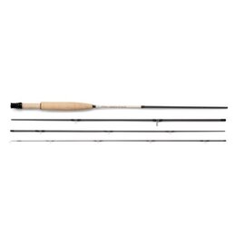 Orvis Superfine Graphite