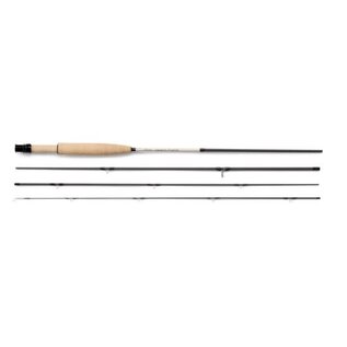 Orvis Superfine Graphite