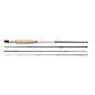 Orvis Superfine Graphite