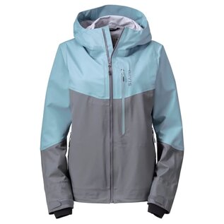 Orvis Orvis W's Ultralight Wading Jacket