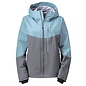 Orvis Orvis W's Ultralight Wading Jacket