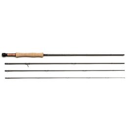 Scott Radian 50th Edition Anniversary Edition Rod 9ft 5wt