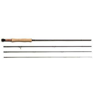 Scott Radian 50th Edition Anniversary Edition Rod 9ft 5wt