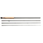 Scott Radian 50th Edition Anniversary Edition Rod 9ft 5wt