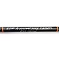 Scott Radian 50th Edition Anniversary Edition Rod 9ft 5wt