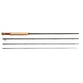 Scott Scott G 9ft 4wt 50th Anniversary Rod
