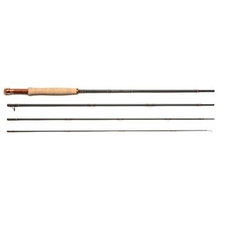 Scott Scott G 9ft 4wt 50th Anniversary Rod