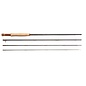 Scott Scott G 9ft 4wt 50th Anniversary Rod