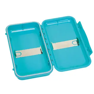 C & F Design C & F Design Universal System Case