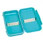 C & F Design C & F Design Universal System Case