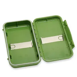 C & F Design C & F Design Universal System Case