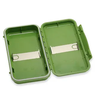 C & F Design C & F Design Universal System Case