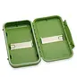 C & F Design C & F Design Universal System Case