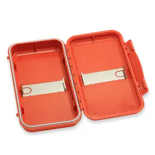 C & F Design C & F Design Universal System Case
