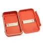 C & F Design C & F Design Universal System Case