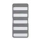 C & F Design C&F Design Universal System Foam