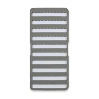 C & F Design C&F Design Universal System Foam