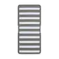 C & F Design C&F Design Universal System Foam