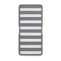 C & F Design C&F Design Universal System Foam