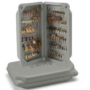 Orvis Orvis Ultralight Foam Fly Box