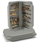 Orvis Orvis Ultralight Foam Fly Box