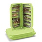 Orvis Orvis Ultralight Foam Fly Box