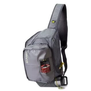Orvis Orvis Guide Sling