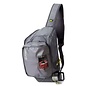 Orvis Orvis Guide Sling