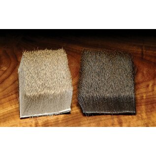 Hareline Dubbin Hareline Comparadun Hair