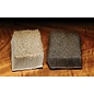 Hareline Dubbin Hareline Comparadun Hair