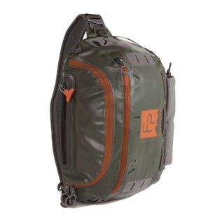 Fishpond Stormshadow Sling Pack