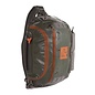 Fishpond Stormshadow Sling Pack