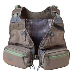 Fishpond FlyLite Women's Vest