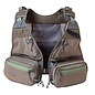 Fishpond FlyLite Women's Vest