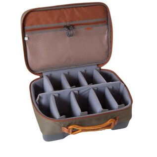 Fishpond Honcho Reel Case