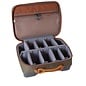 Fishpond Honcho Reel Case