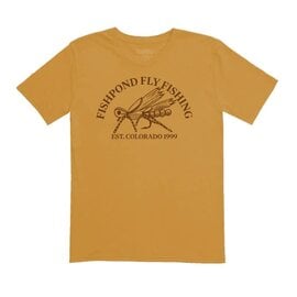 Fishpond Henry's Fork Shirt