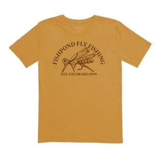 Fishpond Henry's Fork Shirt