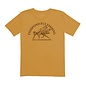 Fishpond Henry's Fork Shirt