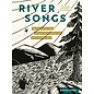 Anglers Book Supply River Songs