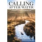 Anglers Book Supply Calling After Water