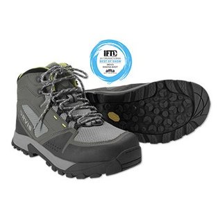 orvis wading boots clearance