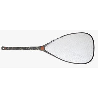 Fishpond Nomad Middle Fork Net